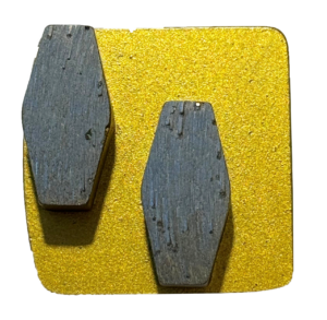 Bauta Gold Medium