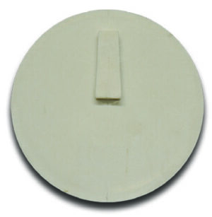 RDC Max Grey #50