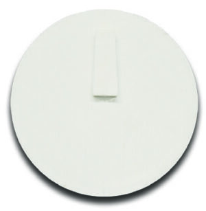 RDC Max White #800