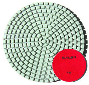 WOD DISC 240mm