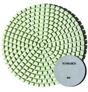 WOD DISC 330mm