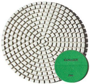 WOD DISC 180mm