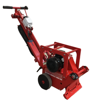 Multistripper