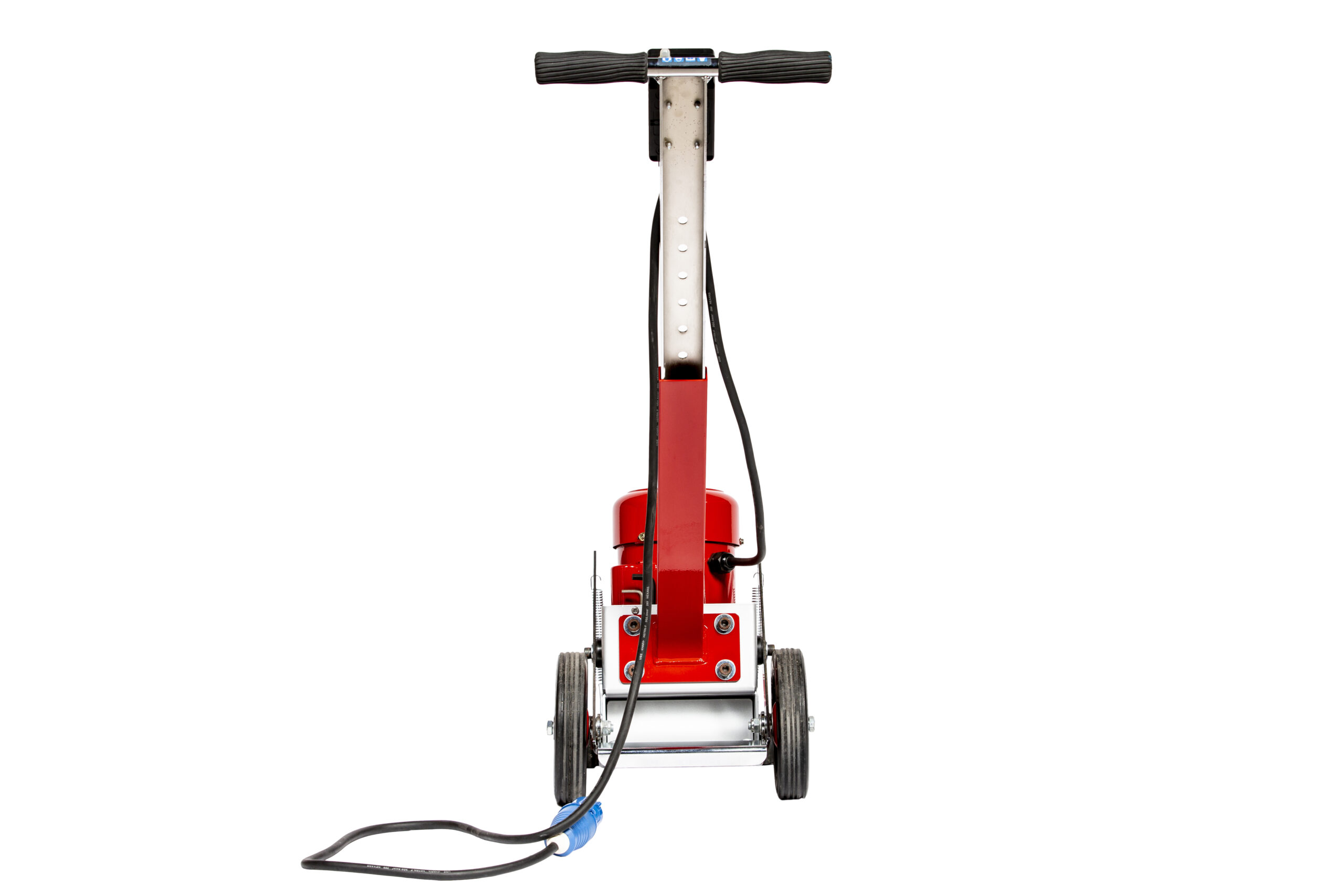 Ferox 230 stripper