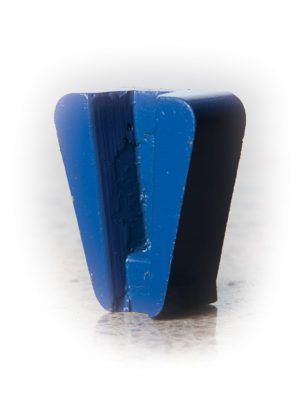 ScanOn Diamond Tools - Blue
