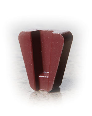 ScanOn Diamond Tools - Brown