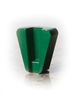 ScanOn Diamond Tools - Green