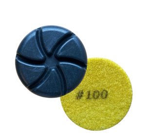 ScanOn Pads 50mm
