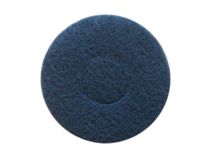 Scanpad Bright 180mm