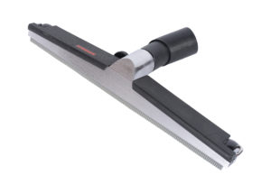 Floor nozzle SD 2900