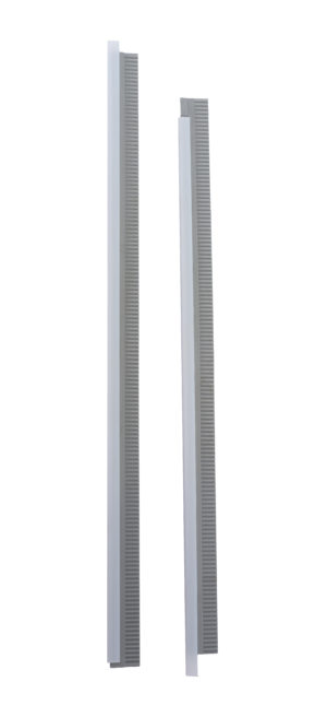 Rubber blade SD2900