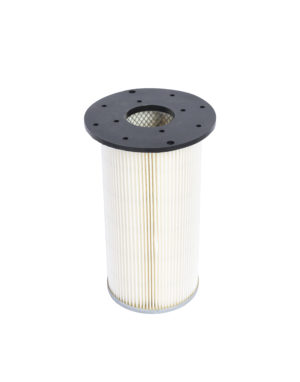Micro filter SD3600