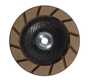Edge Scan 127 mm /5"