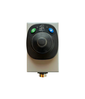 Joystick complete SC700 & SC1000
