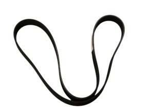 Drive Belt Long SC 800/1000