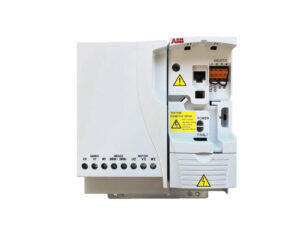 Frequency converter Scan Combiflex 650