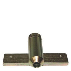 Chisel holder for Stripper 350