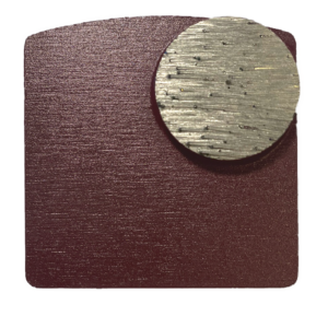 WS Ultra Cut Single